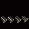 Armstrong REPLACEMENT BARREL NUT SET