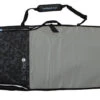 PRO-LITE SESSION PREMIUM SURFBOARD DAY BAG - LONGBOARD