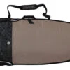 PRO-LITE SESSION PREMIUM SURFBOARD DAY BAG - FISH/HYBRID/BIG SHORT
