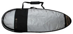 PRO-LITE RESESSION LITE SURFBOARD DAY BAG - FISH/HYBRID/BIG SHORT