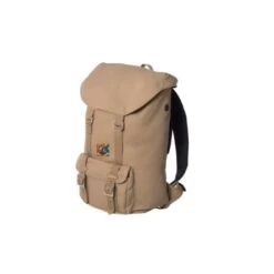 Poseidon Back Pack