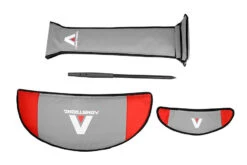 Armstrong CF1200 Foil Kit -Surf Discount Store cf1200 kit 10