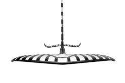 Armstrong CF1200 Foil Kit -Surf Discount Store cf1200 kit 2