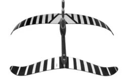 Armstrong CF1200 Foil Kit -Surf Discount Store cf1200 kit 3