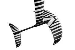 Armstrong CF1200 Foil Kit -Surf Discount Store cf1200 kit 5