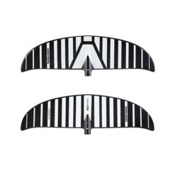 ARMSTRONG CF1200 V2 FOIL FRONT WING