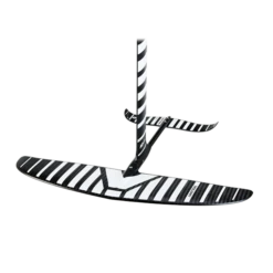 ARMSTRONG CF1600 V2 FOIL KIT