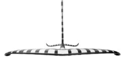 Armstrong CF2400 Foil Kit -Surf Discount Store cf2400 kit 2