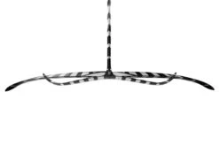 Armstrong CF2400 Foil Kit -Surf Discount Store cf2400 kit 3