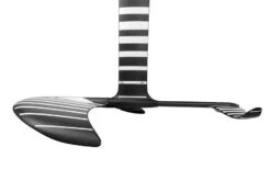 Armstrong CF2400 Foil Kit -Surf Discount Store cf2400 kit 4