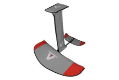 Armstrong CF2400 Foil Kit -Surf Discount Store cf2400 kit 8