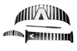 Armstrong CF2400 Foil Kit -Surf Discount Store cf2400 kit 9