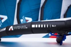 Armstrong V2 A-WING 12 Armstrong V2 A-WING -Surf Discount Store d4A6hfCA