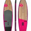 SUNOVA DOWNWIND FOIL SUP