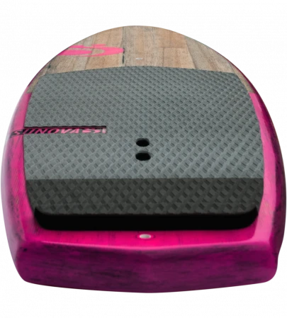 SUNOVA DOWNWIND FOIL SUP 2 SUNOVA DOWNWIND FOIL SUP - Image 2