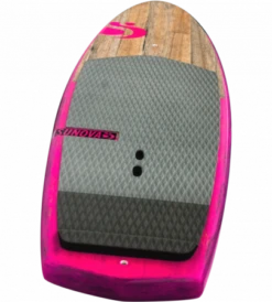 SUNOVA DOWNWIND FOIL SUP 7 SUNOVA DOWNWIND FOIL SUP -Surf Discount Store downwind foil product detail sup downwind foilboard overview 03 2x b932c299 16c0 4cd7 a557 be52d3fdf8c6