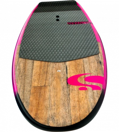 SUNOVA DOWNWIND FOIL SUP 4 SUNOVA DOWNWIND FOIL SUP - Image 4