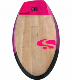 SUNOVA DOWNWIND FOIL SUP 9 SUNOVA DOWNWIND FOIL SUP -Surf Discount Store downwind foil product detail sup downwind foilboard overview 05 2x 6baa2249 3926 45b2 8797 68a68653d32e