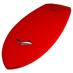 Jimmy Lewis Flying V SUP FoilBoard -Surf Discount Store flying v red 3 4