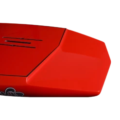 Jimmy Lewis Flying V SUP FoilBoard -Surf Discount Store flying v ridge red