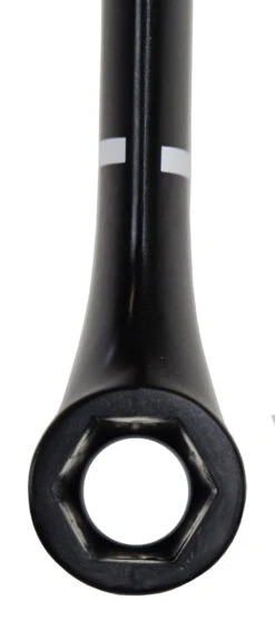 Armstrong Foil Mast - 85cm/33.5" -Surf Discount Store foil barrell 098270f9 e903 4c89 8871 02b7a9c487a8