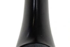 Armstrong V2 Mast 72cm (28.5") Plate -Surf Discount Store foil barrell 233a6156 27b3 4ff1 a087 e8cd36fba88a