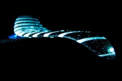 Armstrong UNI Tail Wing -Surf Discount Store foil tail2