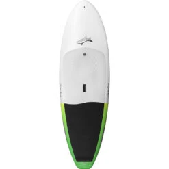 Jimmy Lewis Super Frank -Surf Discount Store frank deck green