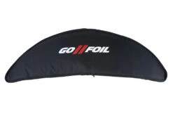Go Foil Maliko 200 Full Set -Surf Discount Store go foil006 1