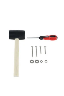 Go Foil Iwa 170 Full Set -Surf Discount Store go foil014 1 be05d7e9 5f6f 4975 88b8 49439cd46e4e