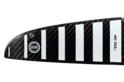 Armstrong HS232 V2 Tail Wing -Surf Discount Store hs232 wing product 3