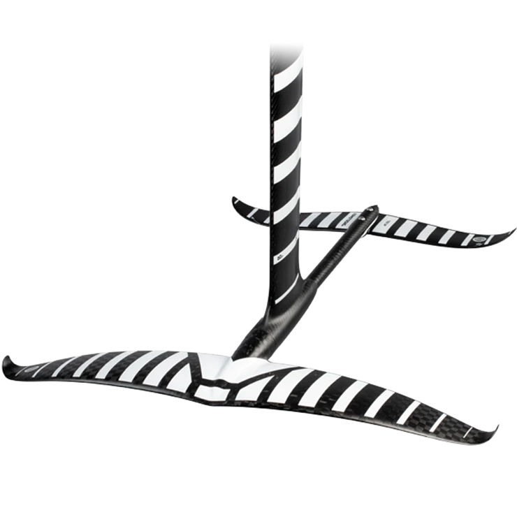 ARMSTRONG HS625 FOIL KIT 1 ARMSTRONG HS625 FOIL KIT