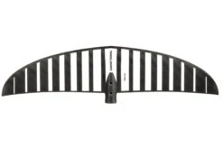 Armstrong HS850 Foil Wing 12 Armstrong HS850 Foil Wing -Surf Discount Store hs850 wing bottom 2