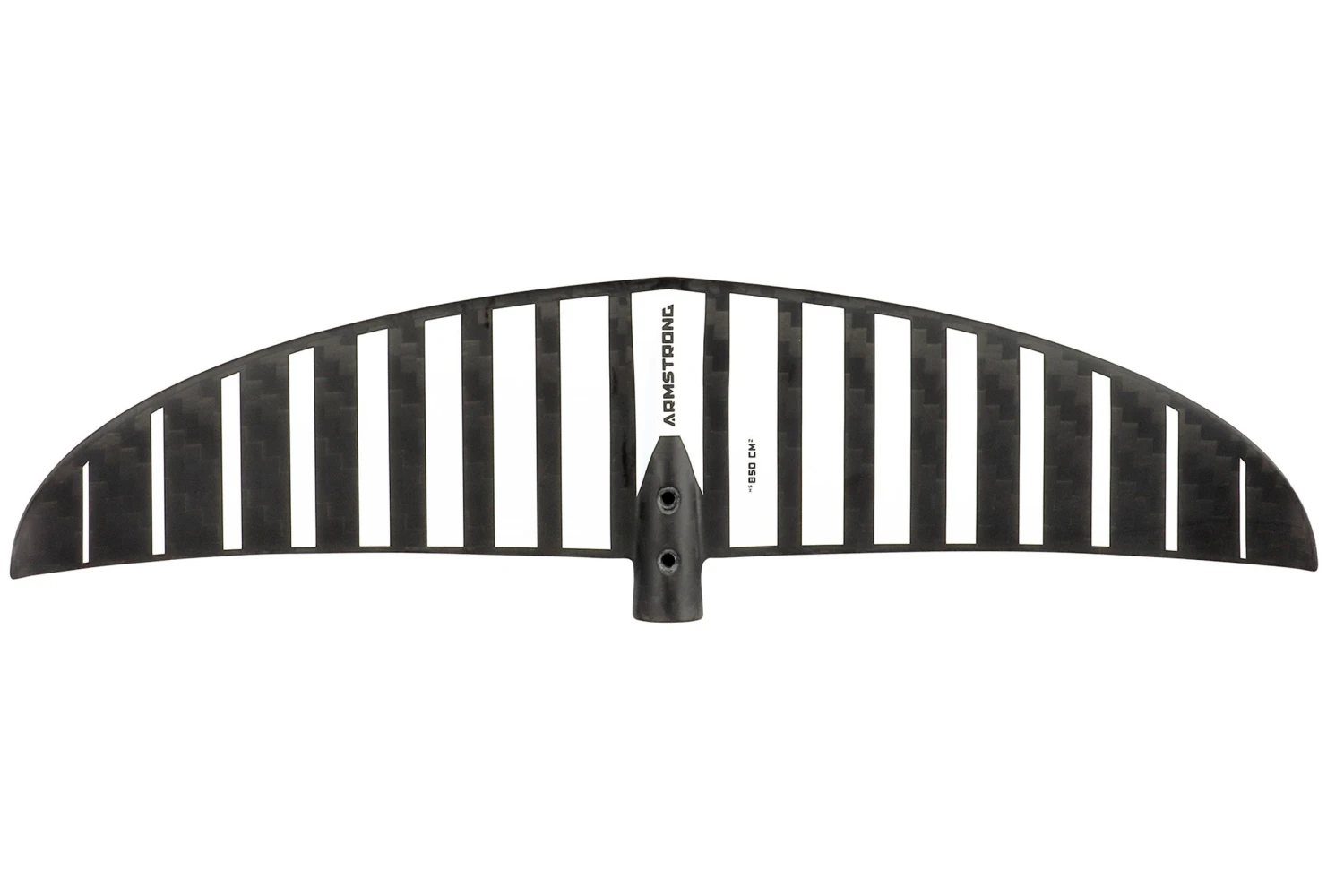 Armstrong HS850 Foil Wing 6 Armstrong HS850 Foil Wing - Image 6