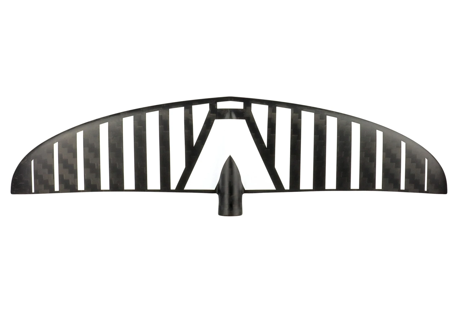 Armstrong HS850 Foil Wing 1 Armstrong HS850 Foil Wing