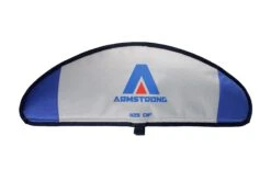 Armstrong HS625 Foil Wing -Surf Discount Store img 73