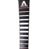 Armstrong PERFORMANCE 655 MAST