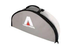Armstrong CF1200 Foil Kit -Surf Discount Store kit bag a517b339 764f 403b 95af 59942c3ece74
