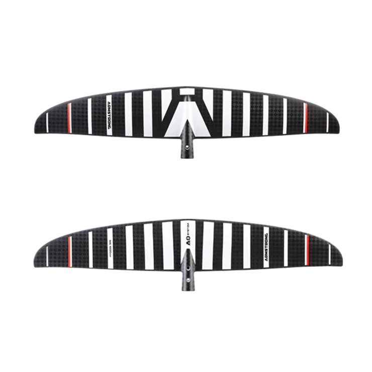 Armstrong MA1000 Foil Wing 1 Armstrong MA1000 Foil Wing