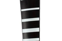 Armstrong V2 Mast 45cm (18") Plate -Surf Discount Store mast 45cm new 900x1500 1