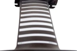 Armstrong V2 Mast 72cm (28.5") Plate -Surf Discount Store mast 72cm 4 cc60e363 0071 49a1 9bc2 9d5ce0314f68