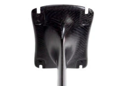 Armstrong Foil Mast - 85cm/33.5" -Surf Discount Store mast 72cm 5 3bd34405 ffc8 4efc 9fe8 6af64e1ccced