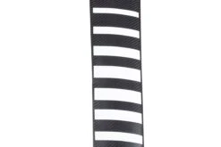 Armstrong V2 Mast 85cm (33.5") Plate/Tuttle -Surf Discount Store mast 85cm 2 c0e12691 d0fb 4136 b560 dacdb8cea610