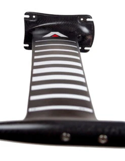 Armstrong Foil Mast - 85cm/33.5" -Surf Discount Store mast 85cm 4