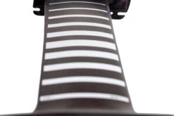 Armstrong V2 Mast 85cm (33.5") Plate/Tuttle