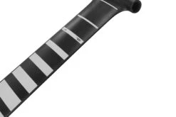 Armstrong V2 Mast 100cm (39.5") Plate -Surf Discount Store mast 100cm