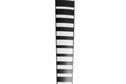 Armstrong V2 Mast 100cm (39.5") Plate -Surf Discount Store mast 100cm3