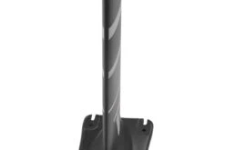 Armstrong V2 Mast 100cm (39.5") Plate -Surf Discount Store mast 100cm5