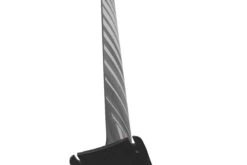 Armstrong V2 Mast 100cm (39.5") Plate -Surf Discount Store mast 100cm6