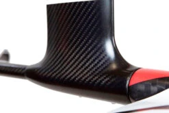 Armstrong Foil Mast - 85cm/33.5" -Surf Discount Store mast base 3c7b316e fe04 4e23 9200 0e8cab45ab19